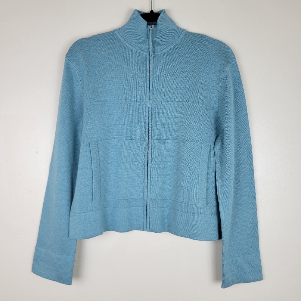 Cullen Track Pant Set